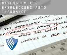Bayenghem-lès-Éperlecques  auto insurance
