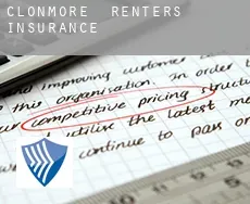 Clonmore renters insurance