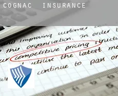 Cognac  insurance