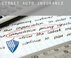Cornet  auto insurance