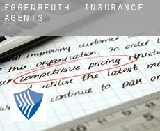 Eggenreuth  insurance agents
