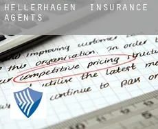 Hellerhagen  insurance agents