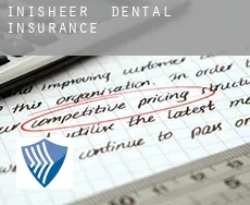 Inisheer  dental insurance