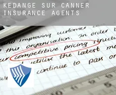 Kédange-sur-Canner  insurance agents