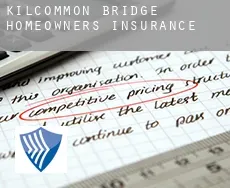 Kilcommon Bridge homeowners insurance