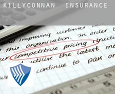 Killyconnan  insurance