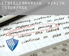 Lintelermarsch  health insurance