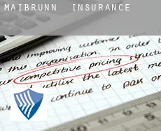 Maibrunn  insurance