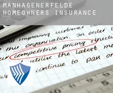 Manhagenerfelde  homeowners insurance