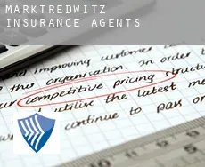 Marktredwitz  insurance agents