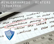 Mühlenrahmede  renters insurance