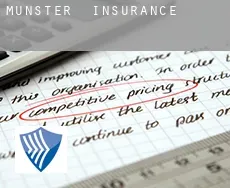 Münster  insurance