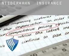 Niederwahn  insurance