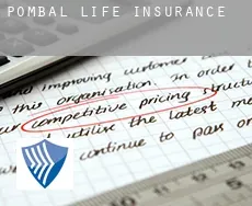Pombal  life insurance