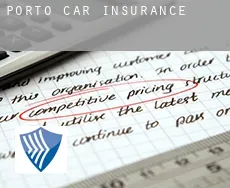 Porto  car insurance