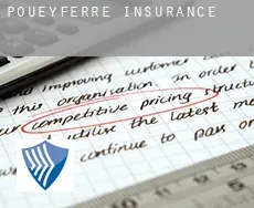 Poueyferré  insurance