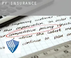 Py  insurance