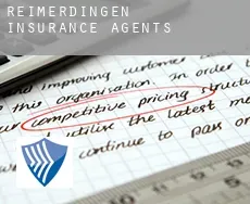 Reimerdingen  insurance agents