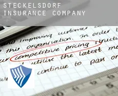 Steckelsdorf  insurance company