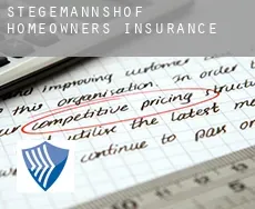 Stegemannshof  homeowners insurance