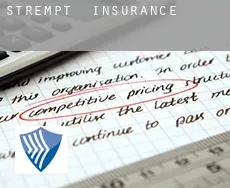 Strempt  insurance