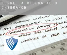 Torre la Ribera  auto insurance