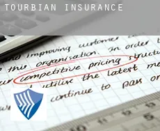 Tourbian  insurance