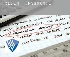 Treben  insurance