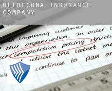 Ulldecona  insurance company