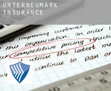 Unterneumark  insurance