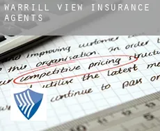 Warrill View  insurance agents