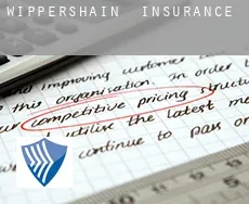 Wippershain  insurance