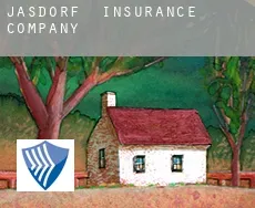 Jasdorf  insurance company