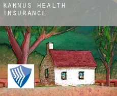 Kannus  health insurance