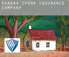 Iporã (Paraná)  insurance company