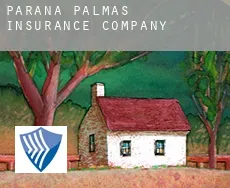 Palmas (Paraná)  insurance company