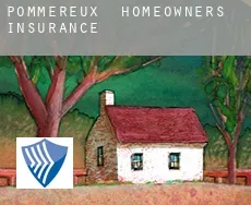 Pommereux  homeowners insurance
