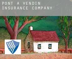 Pont-à-Vendin  insurance company