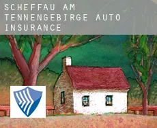 Scheffau am Tennengebirge  auto insurance