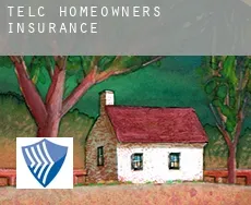 Telč  homeowners insurance