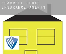 Charwell Forks  insurance agents