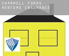 Charwell Forks  renters insurance