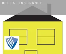 Delta  insurance
