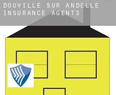Douville-sur-Andelle insurance agents