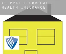 El Prat de Llobregat  health insurance