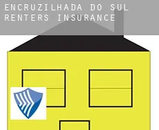Encruzilhada do Sul  renters insurance