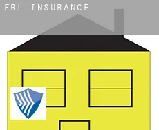 Erl insurance
