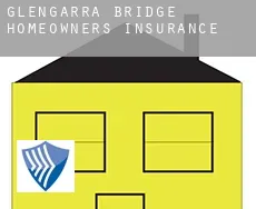 Glengarra Bridge homeowners insurance