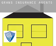 Grans  insurance agents