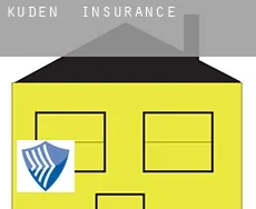 Kuden  insurance